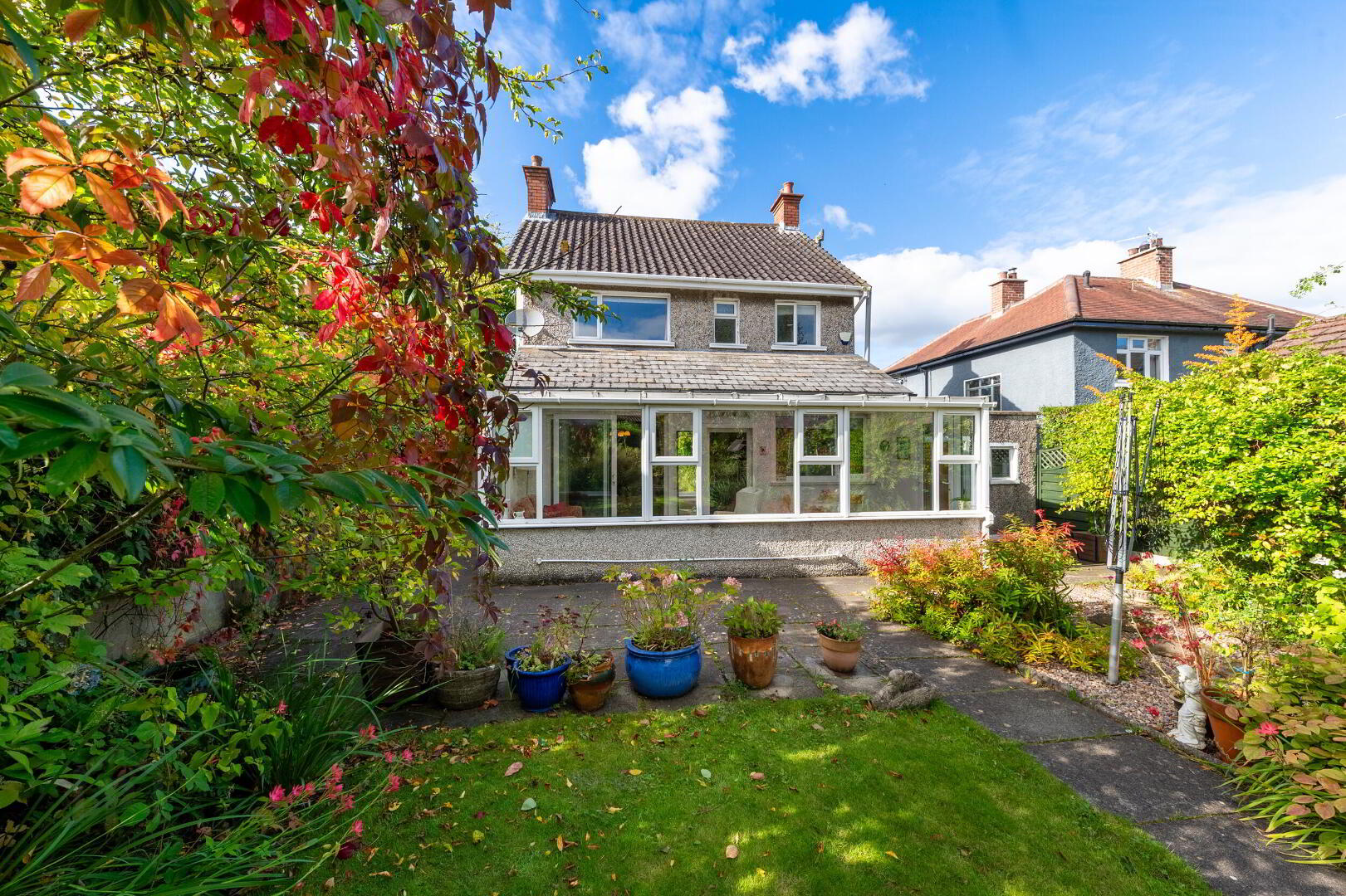 291 Lower Braniel Road 40 of 46