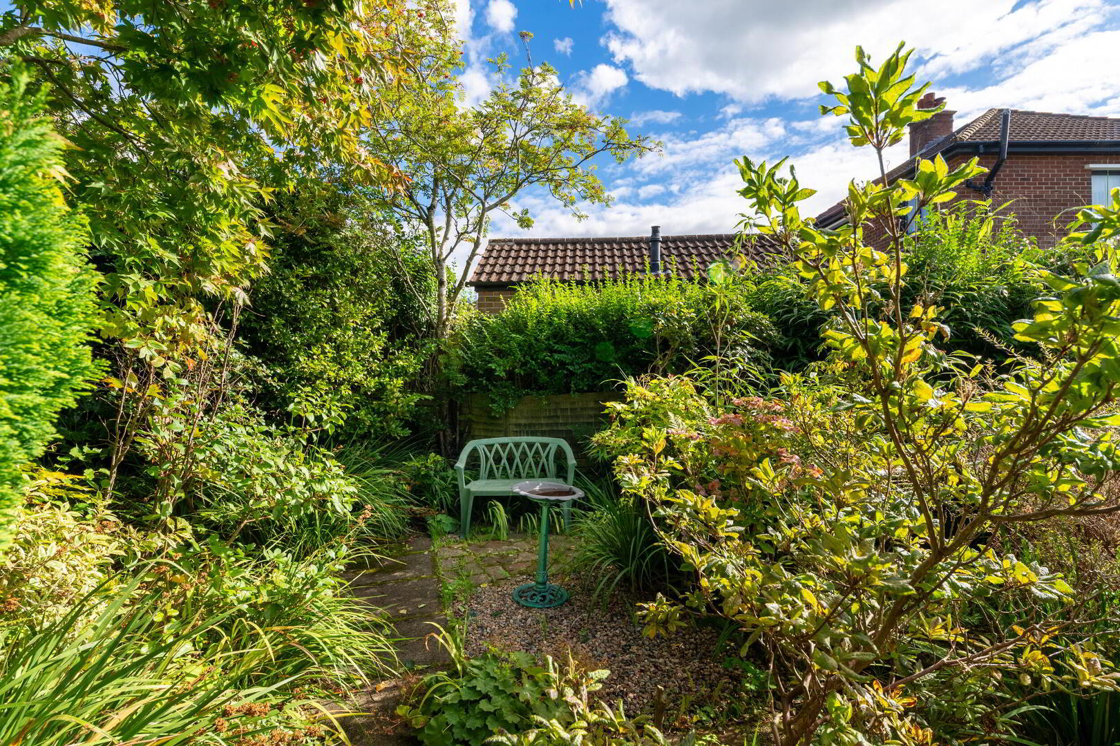 291 Lower Braniel Road 36 of 46