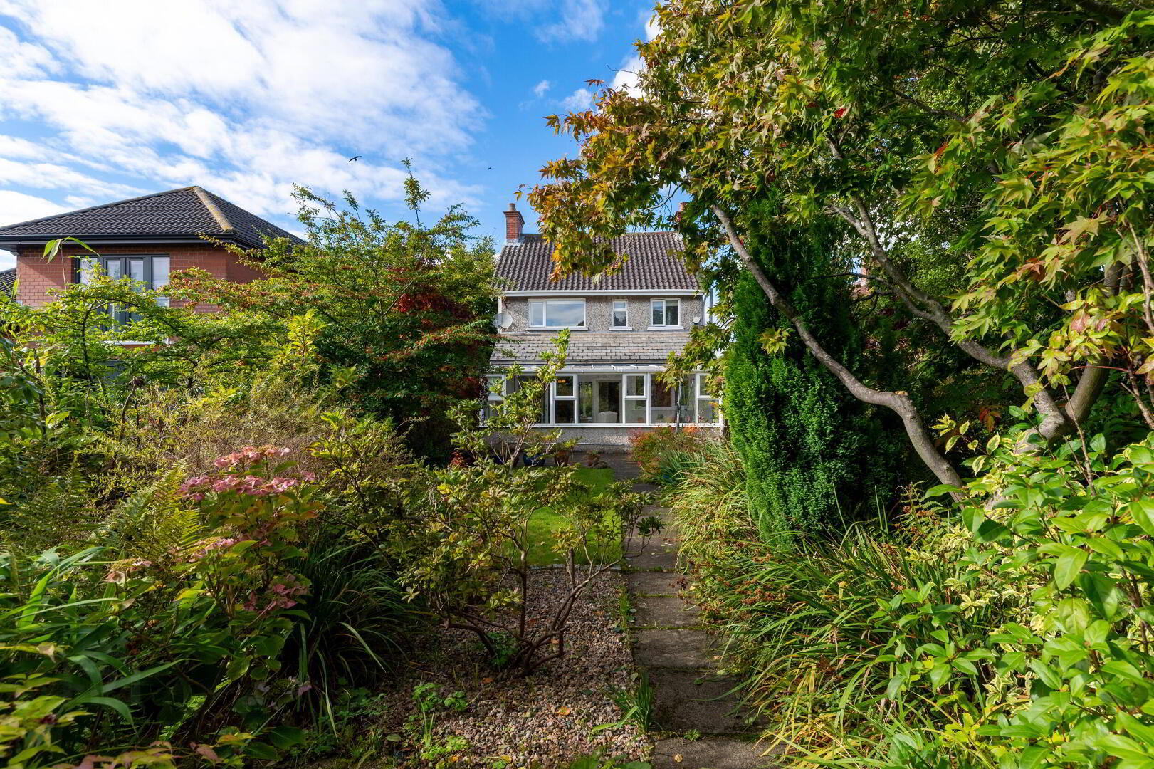 291 Lower Braniel Road 35 of 46