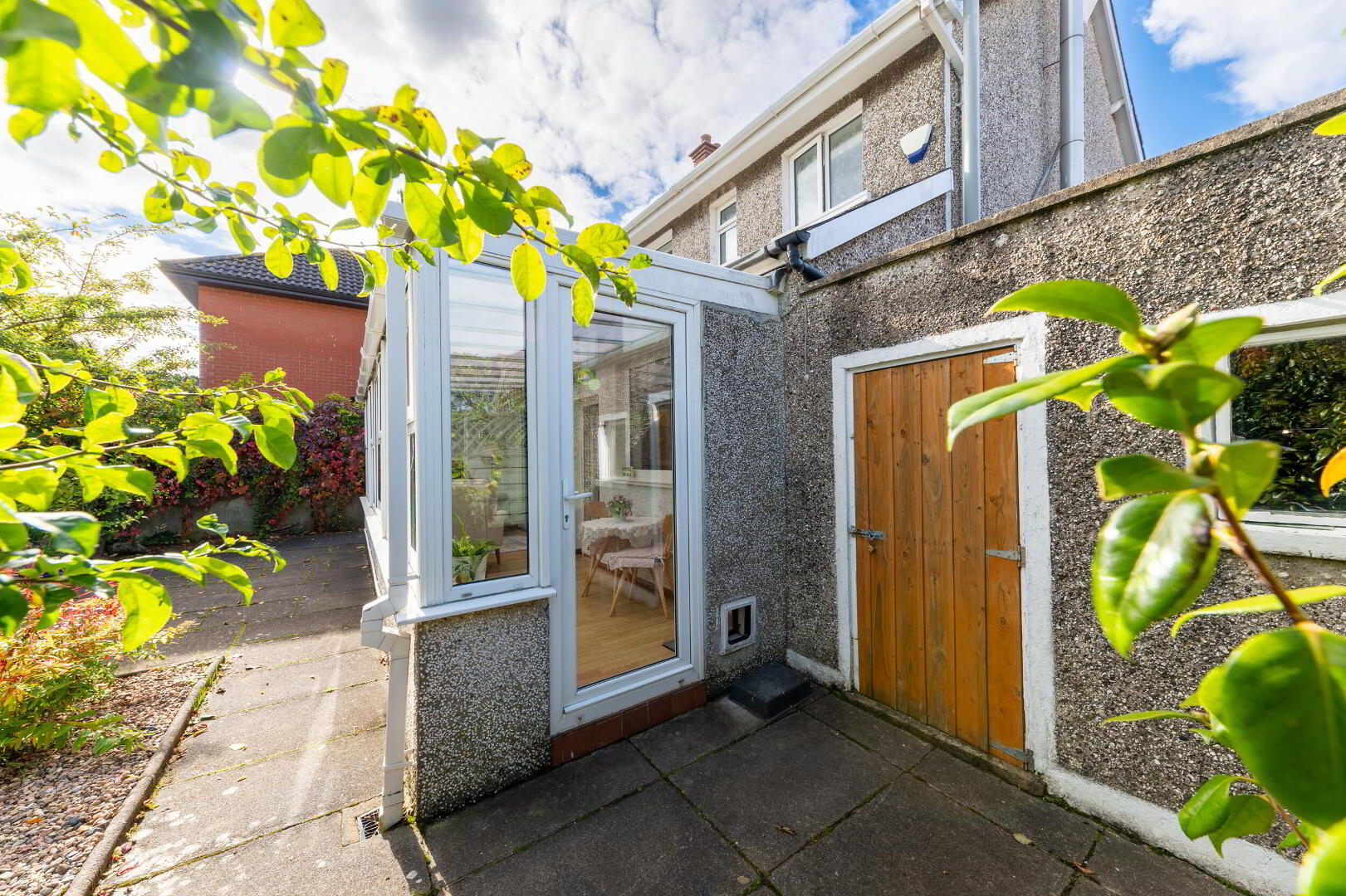 291 Lower Braniel Road 43 of 46