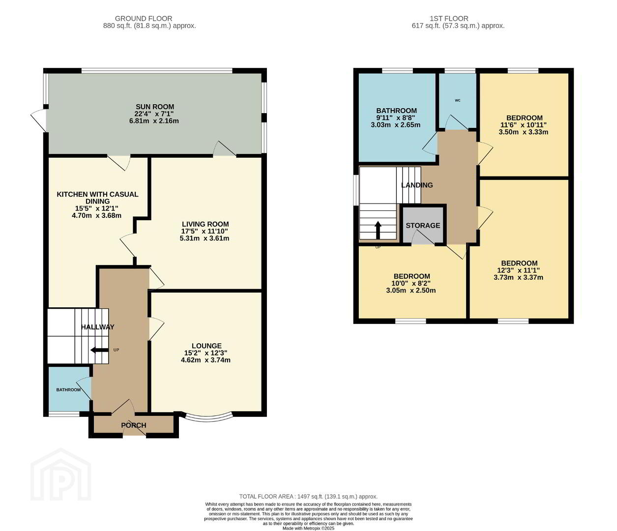 291 Lower Braniel Road 46 of 46