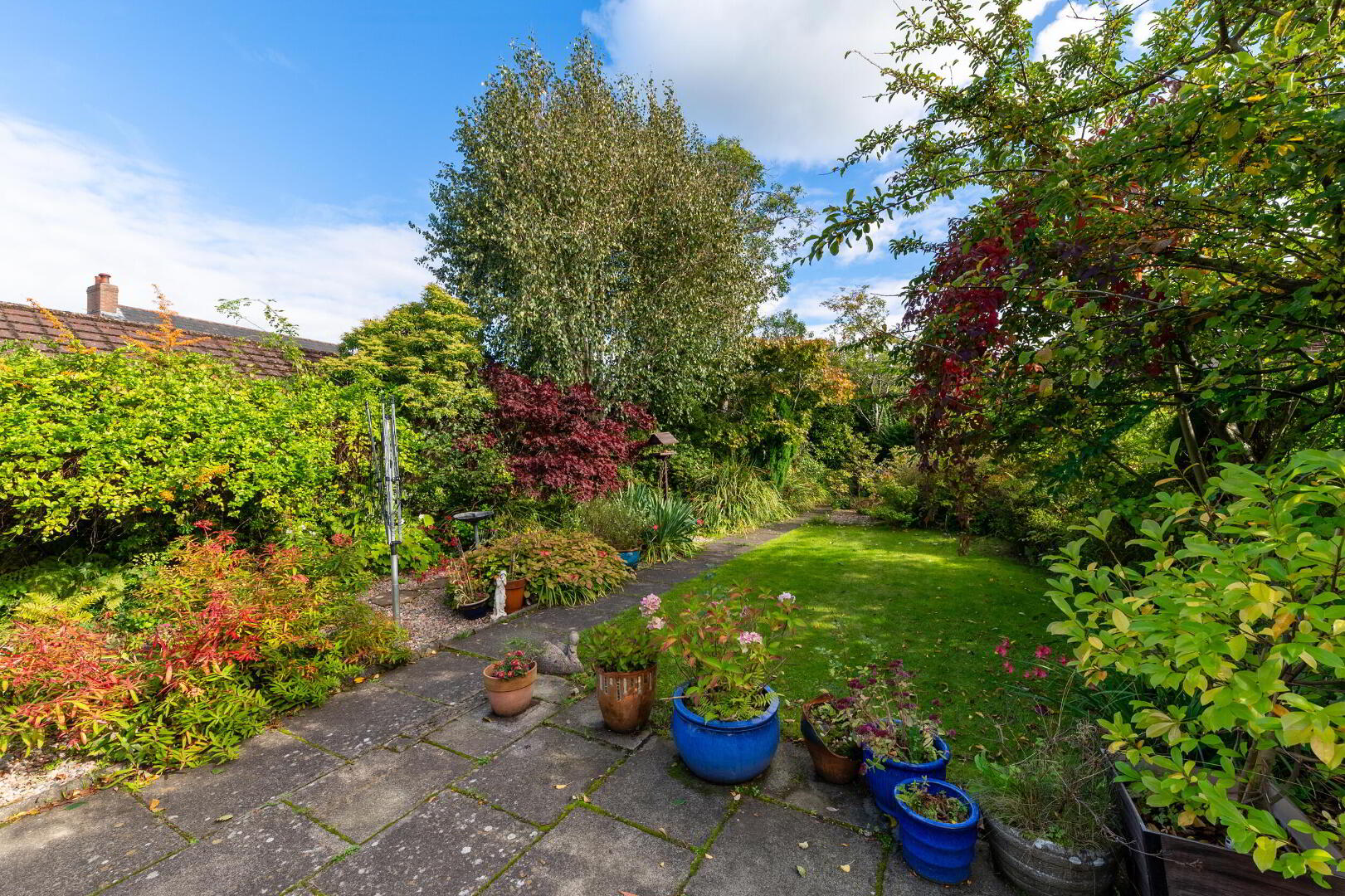 291 Lower Braniel Road 41 of 46