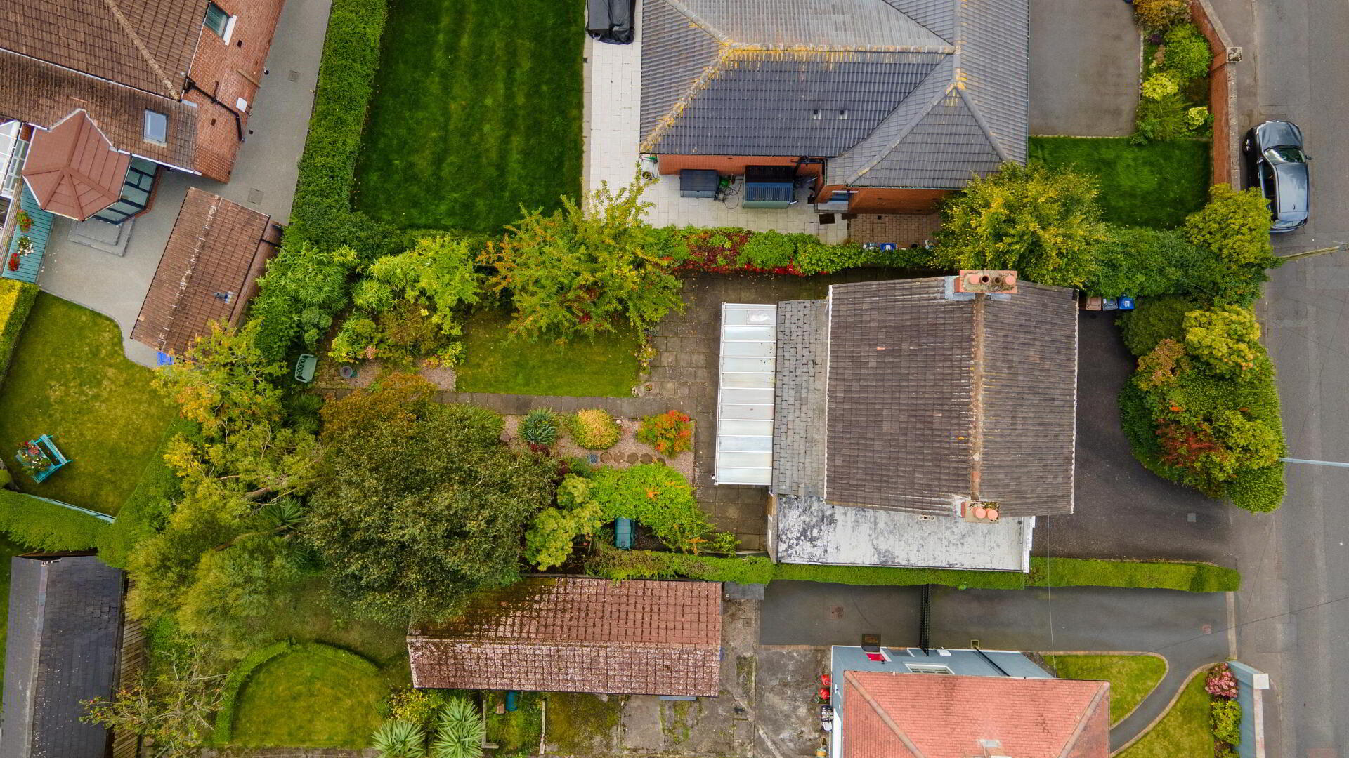 291 Lower Braniel Road 45 of 46