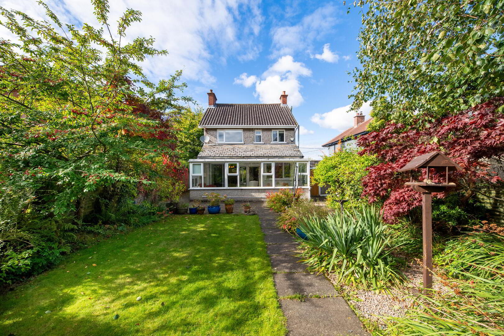 291 Lower Braniel Road 37 of 46
