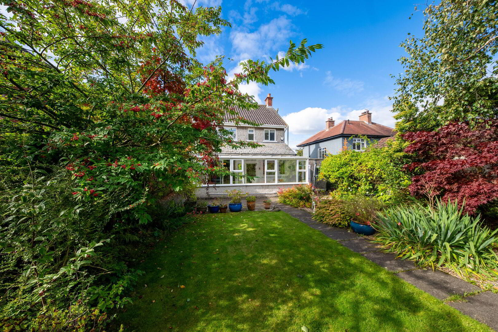 291 Lower Braniel Road 38 of 46