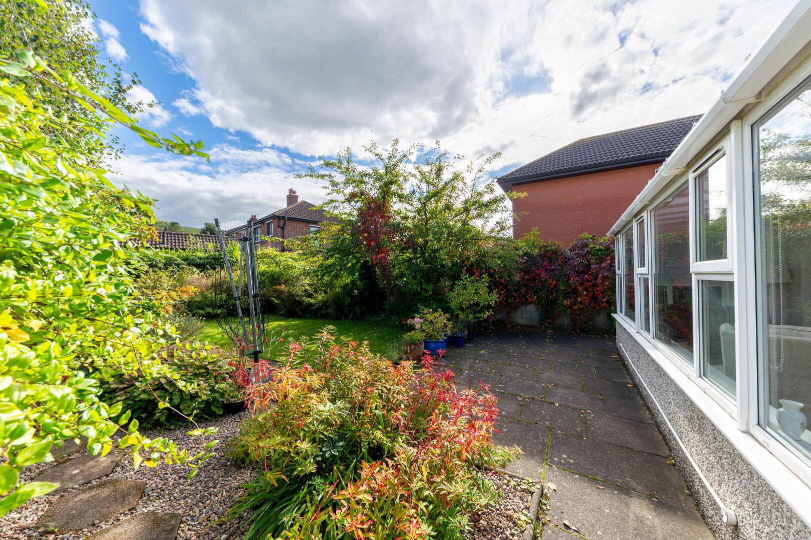 291 Lower Braniel Road 42 of 46