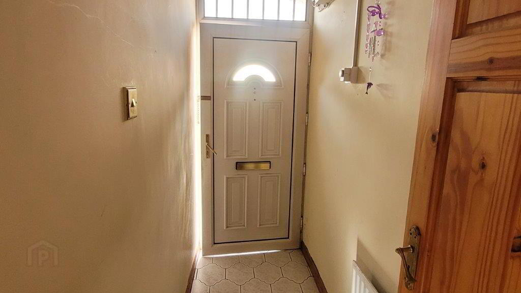 No. 51 Erne Street 2 of 23