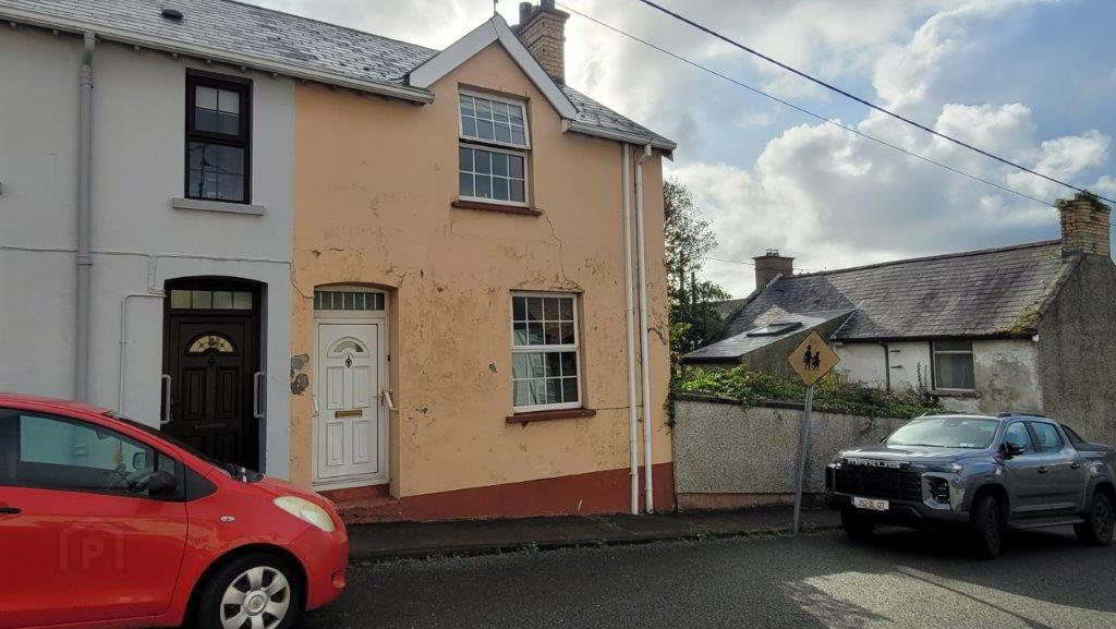 No. 51 Erne Street 1 of 23