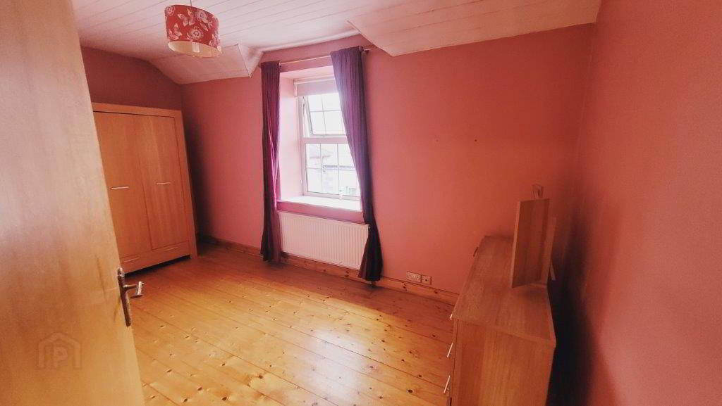 No. 51 Erne Street 15 of 23