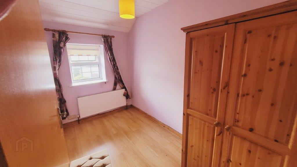 No. 51 Erne Street 16 of 23