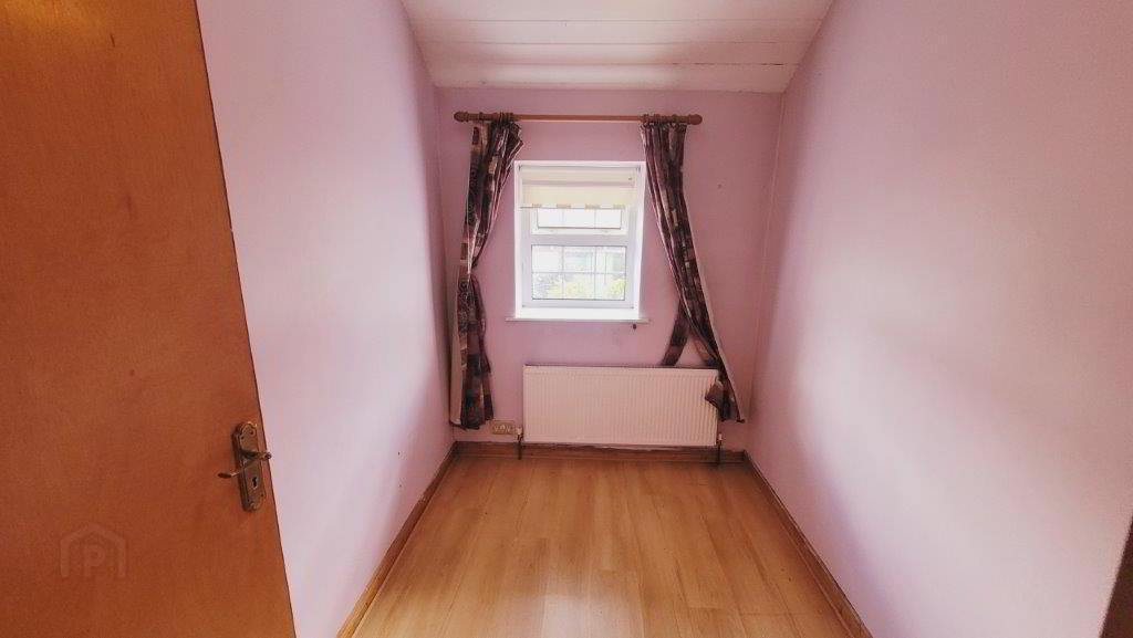 No. 51 Erne Street 12 of 23