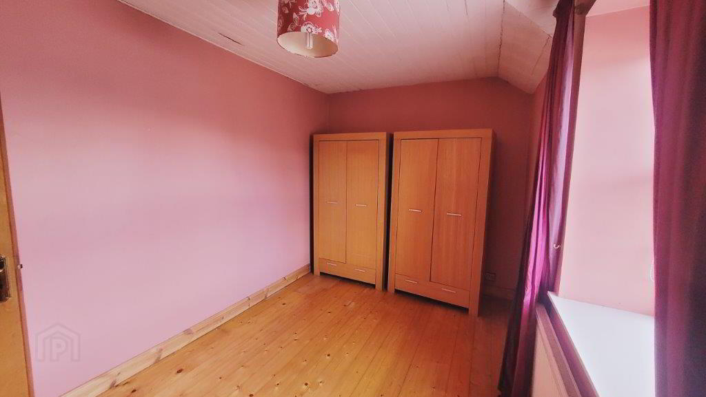 No. 51 Erne Street 13 of 23