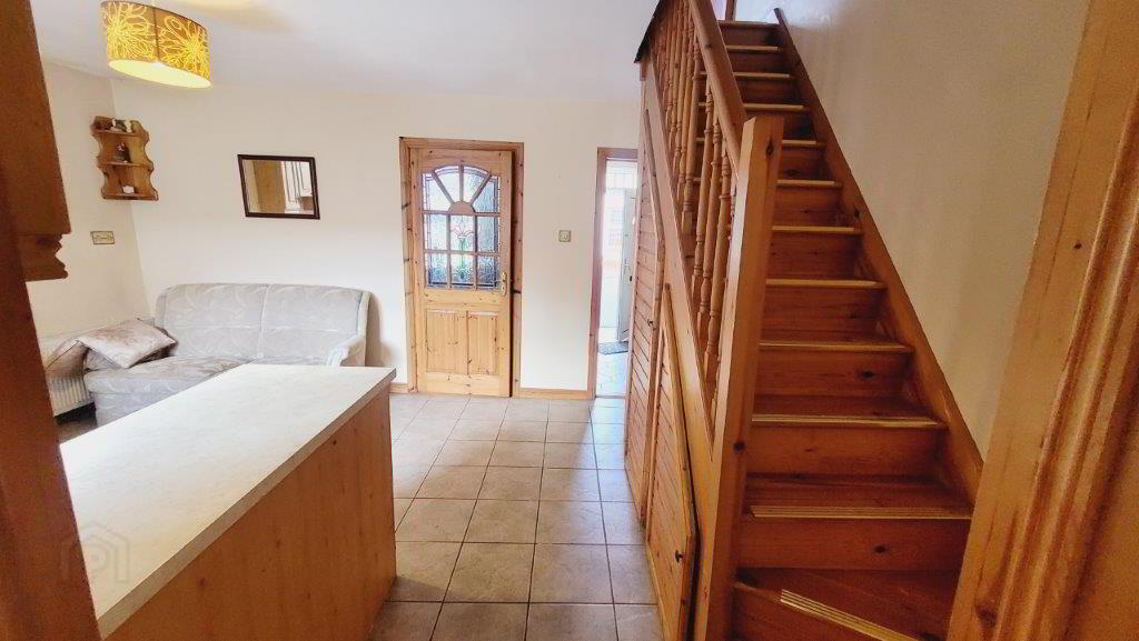 No. 51 Erne Street 10 of 23
