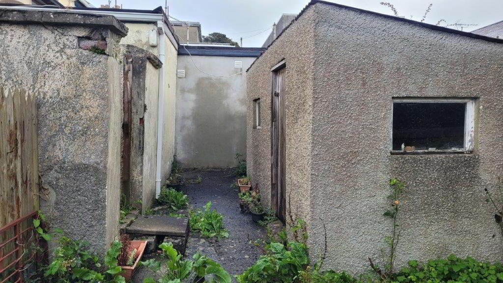 No. 51 Erne Street 20 of 23