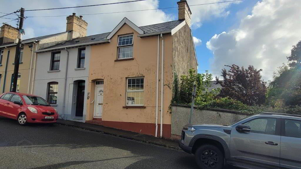 No. 51 Erne Street 22 of 23