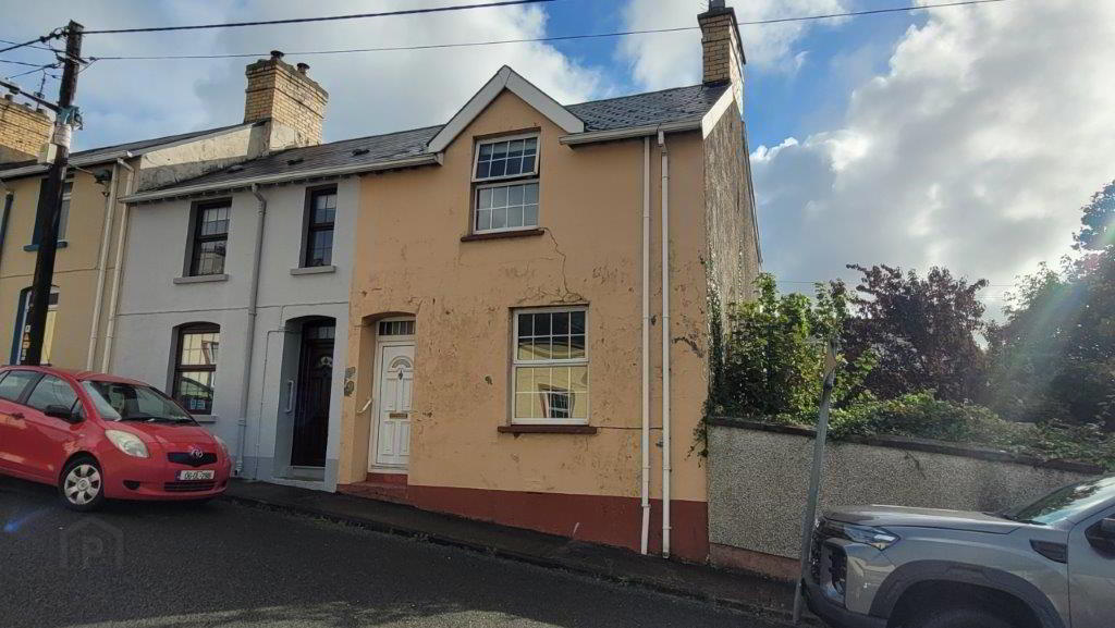 No. 51 Erne Street 19 of 23