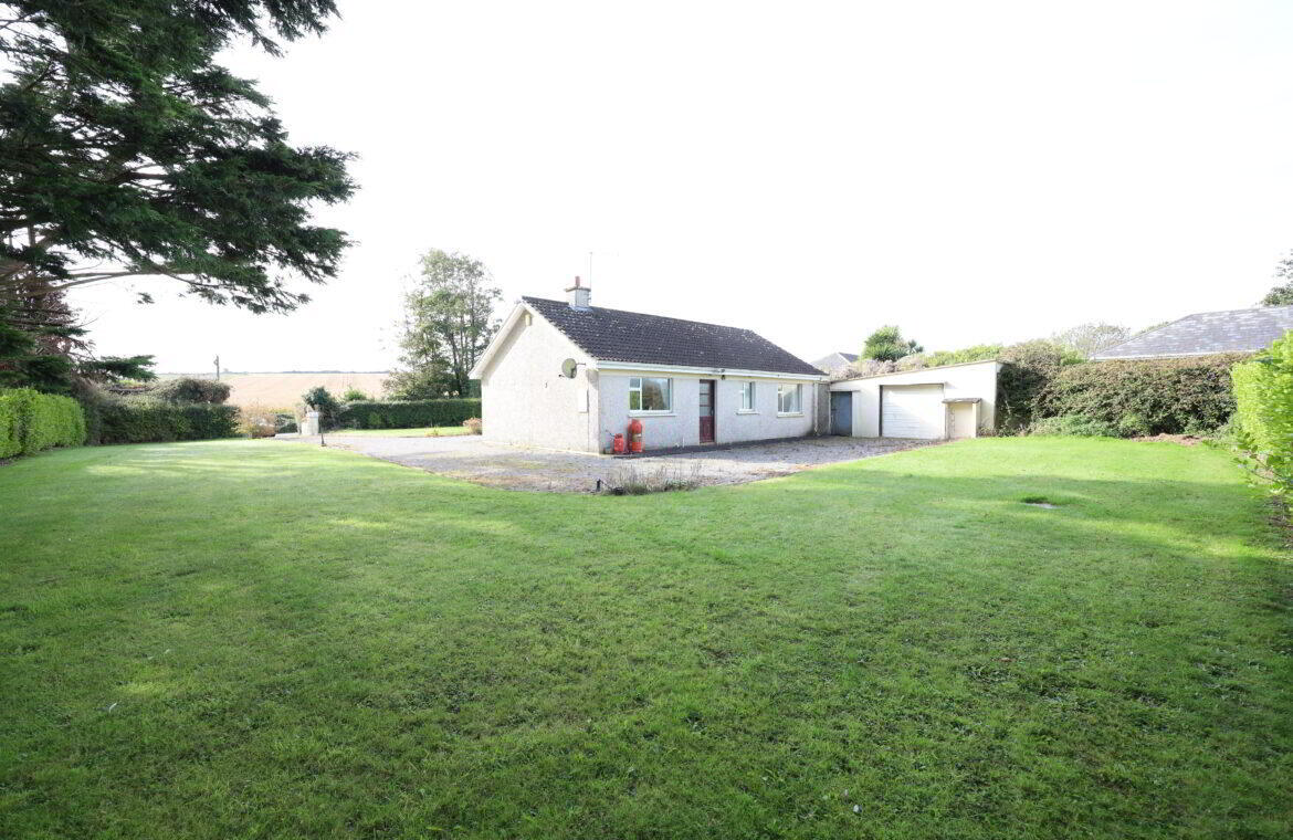 Ballinvarrig 11 of 12