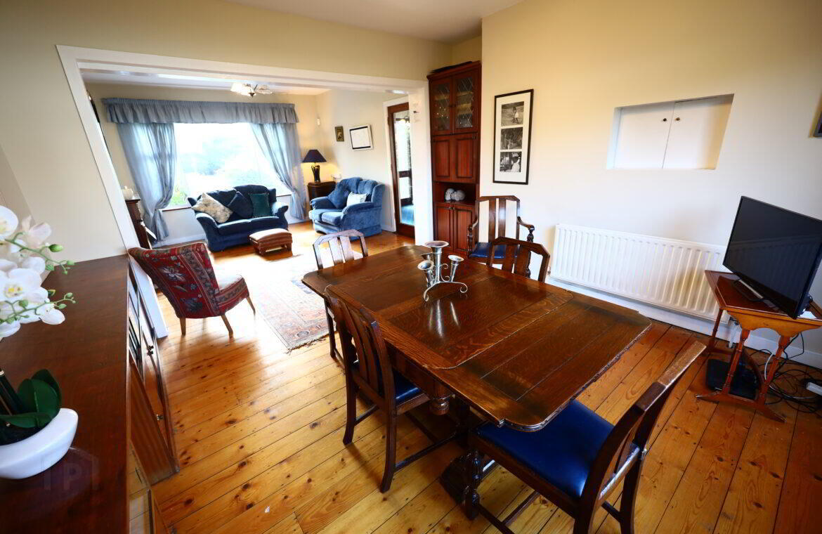 Greystones, 18 Palaceanne Lawn 7 of 23