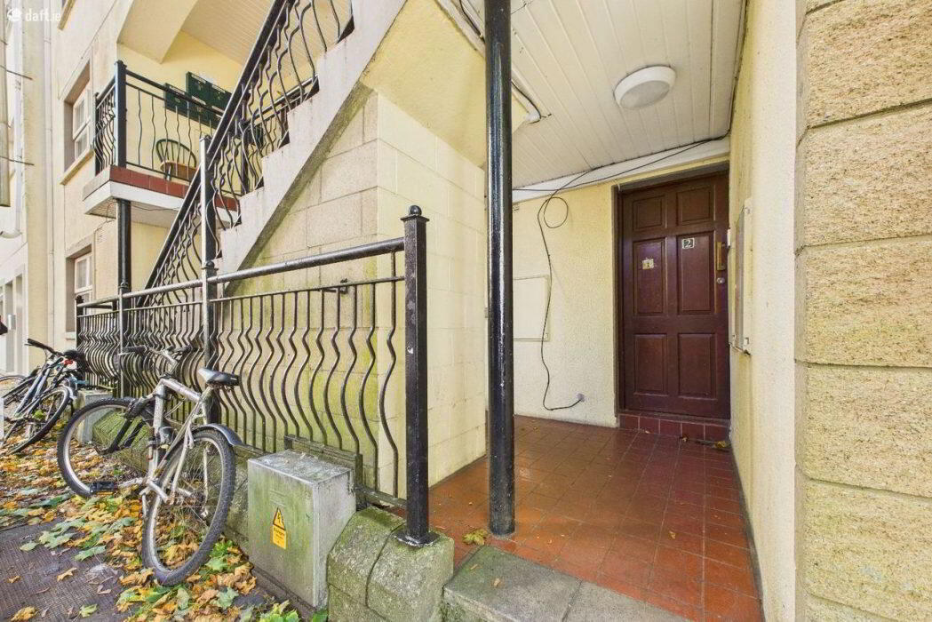 Apartment 6 Scots Marsh House 4 of 21