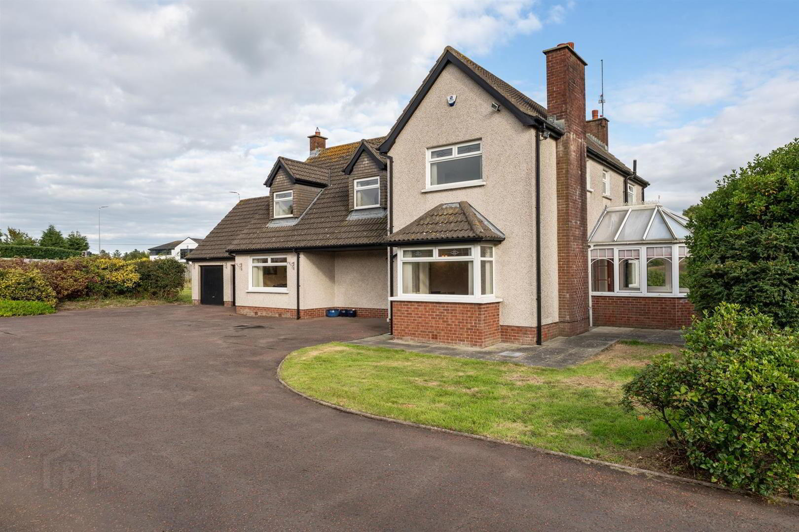 91 Ballymoney Road 2 of 34
