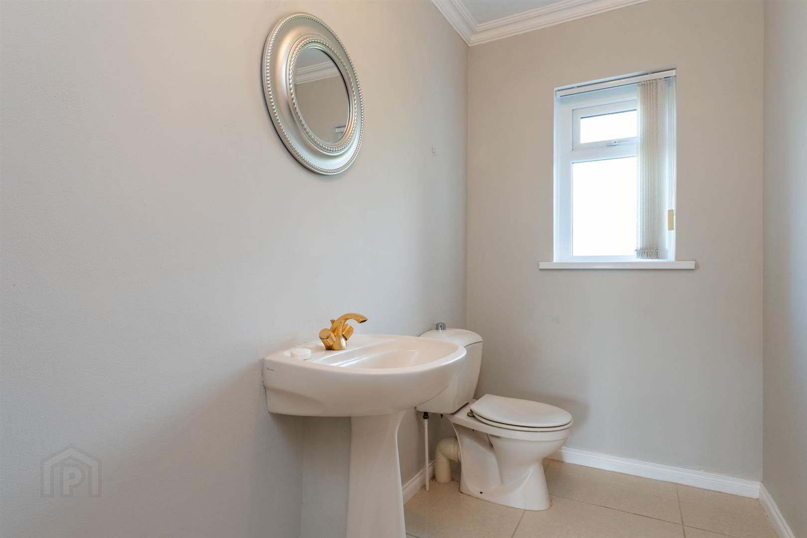 91 Ballymoney Road 5 of 34