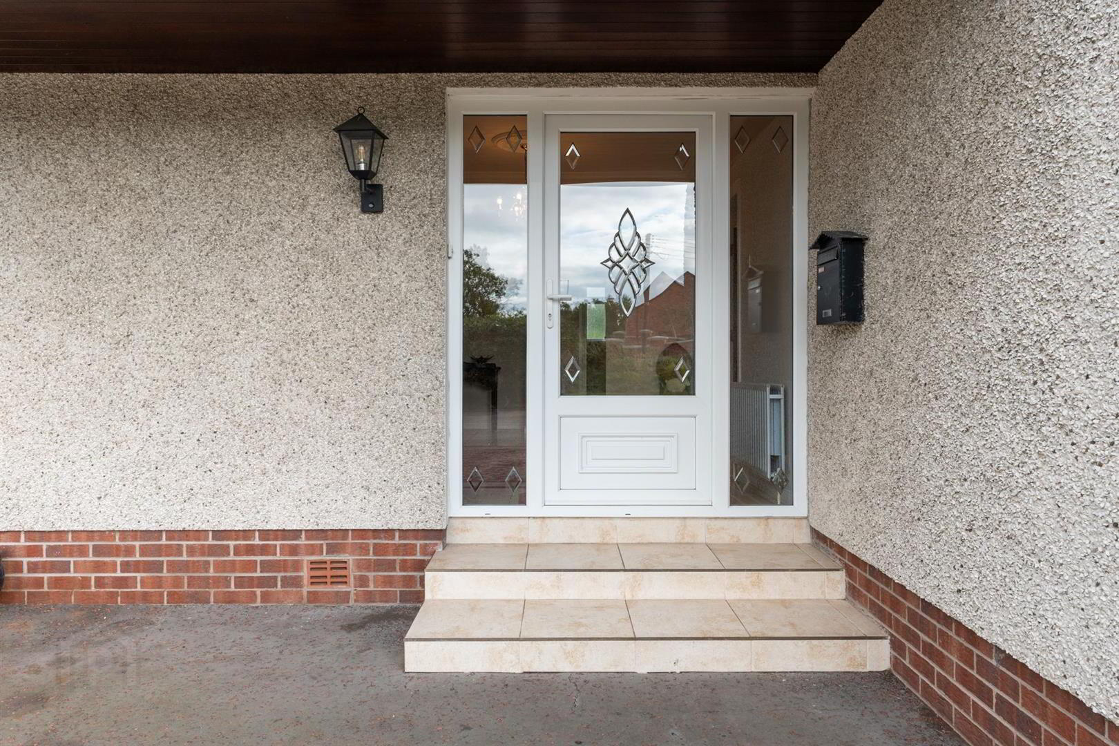 91 Ballymoney Road 4 of 34