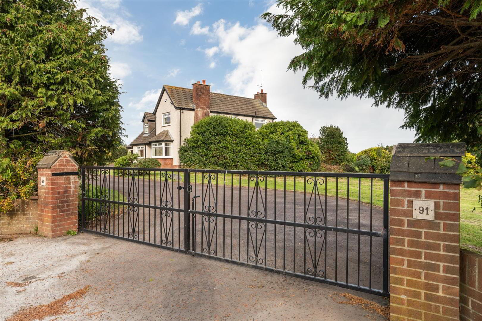 91 Ballymoney Road 3 of 34