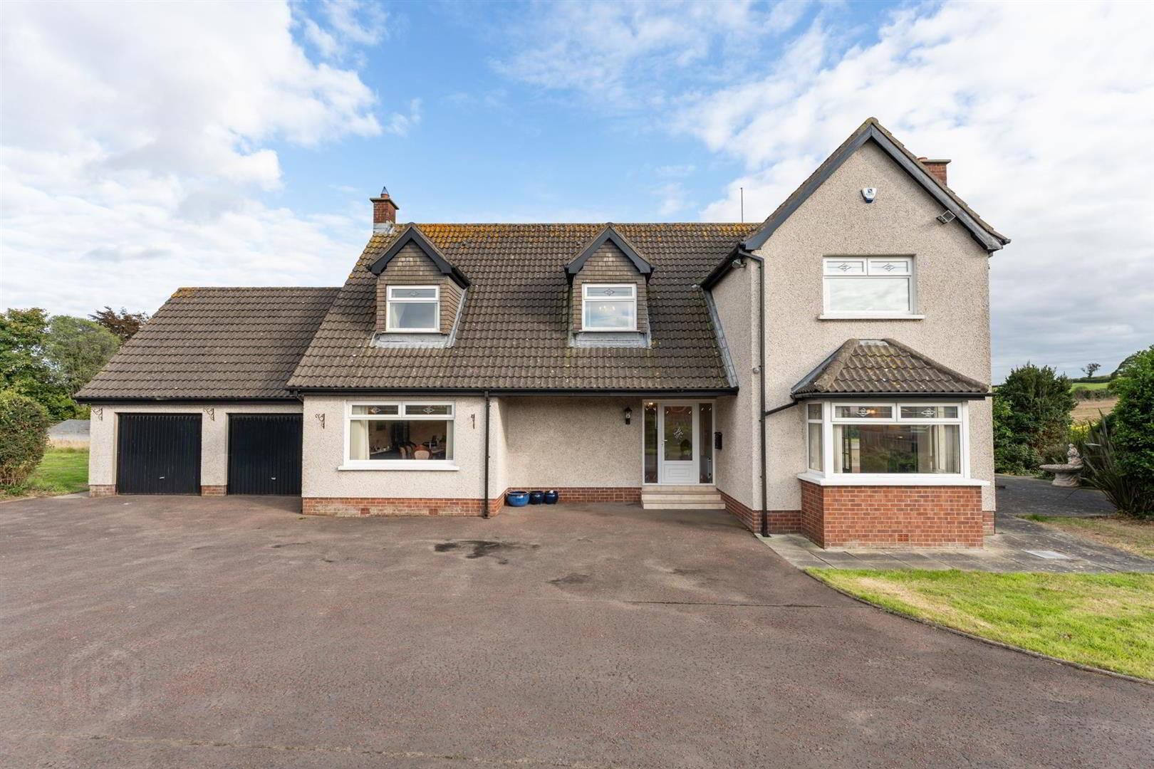 91 Ballymoney Road 1 of 34