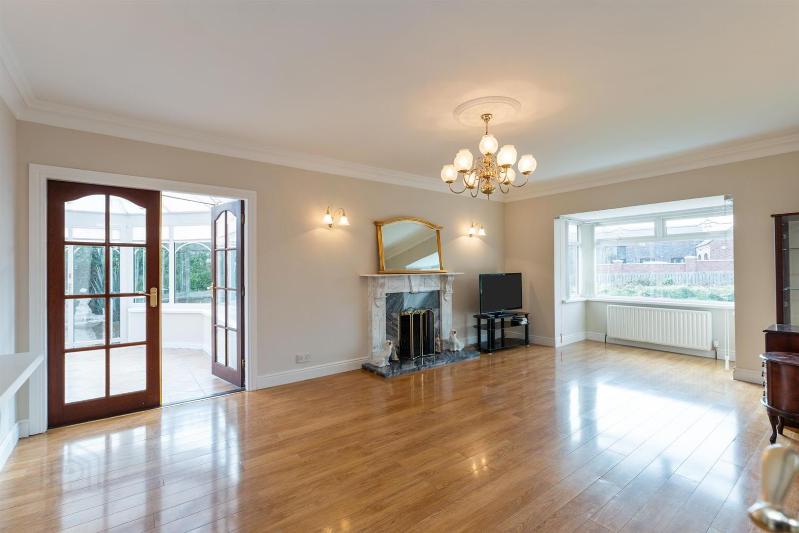 91 Ballymoney Road 7 of 34