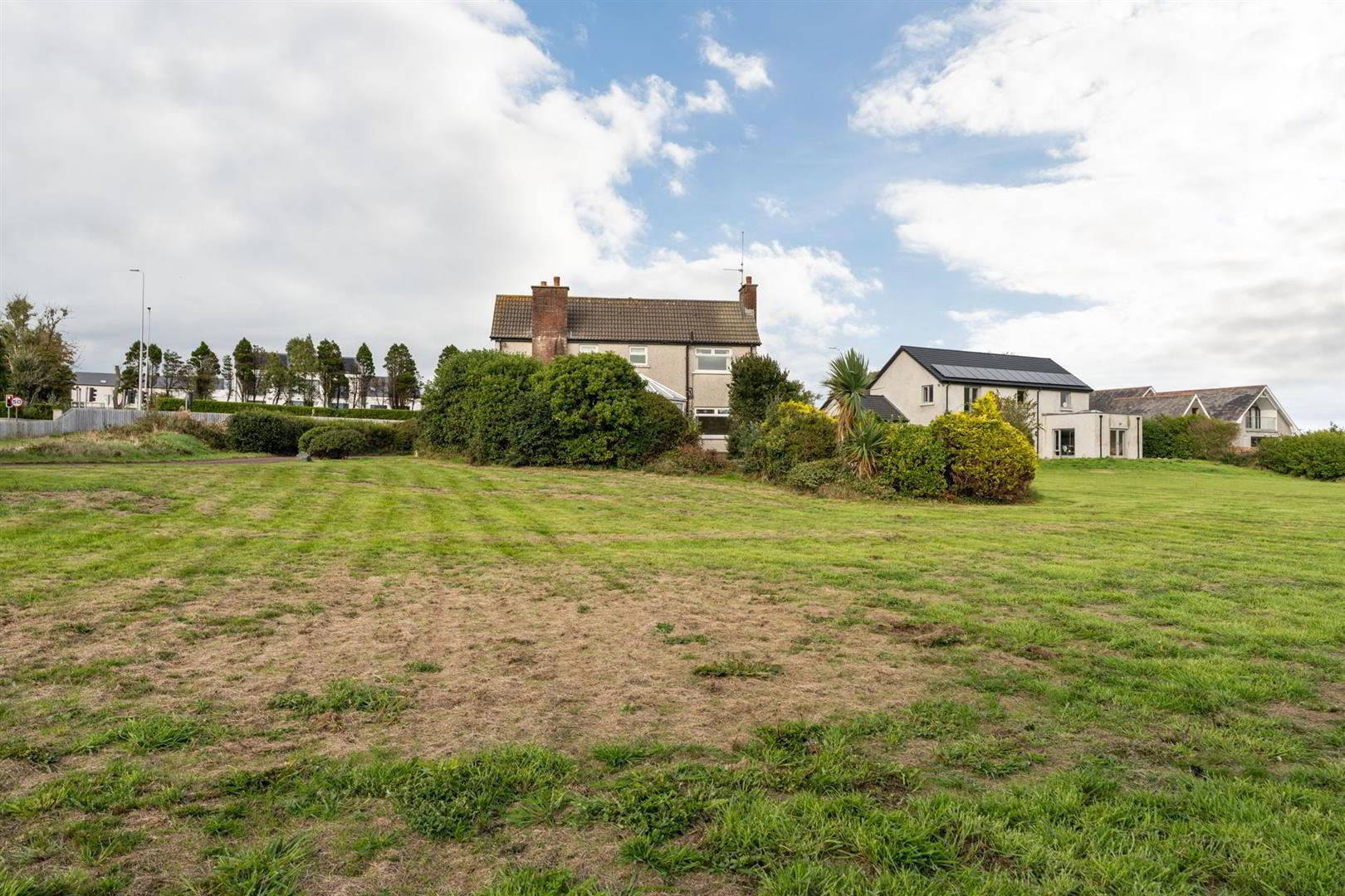 91 Ballymoney Road 30 of 34