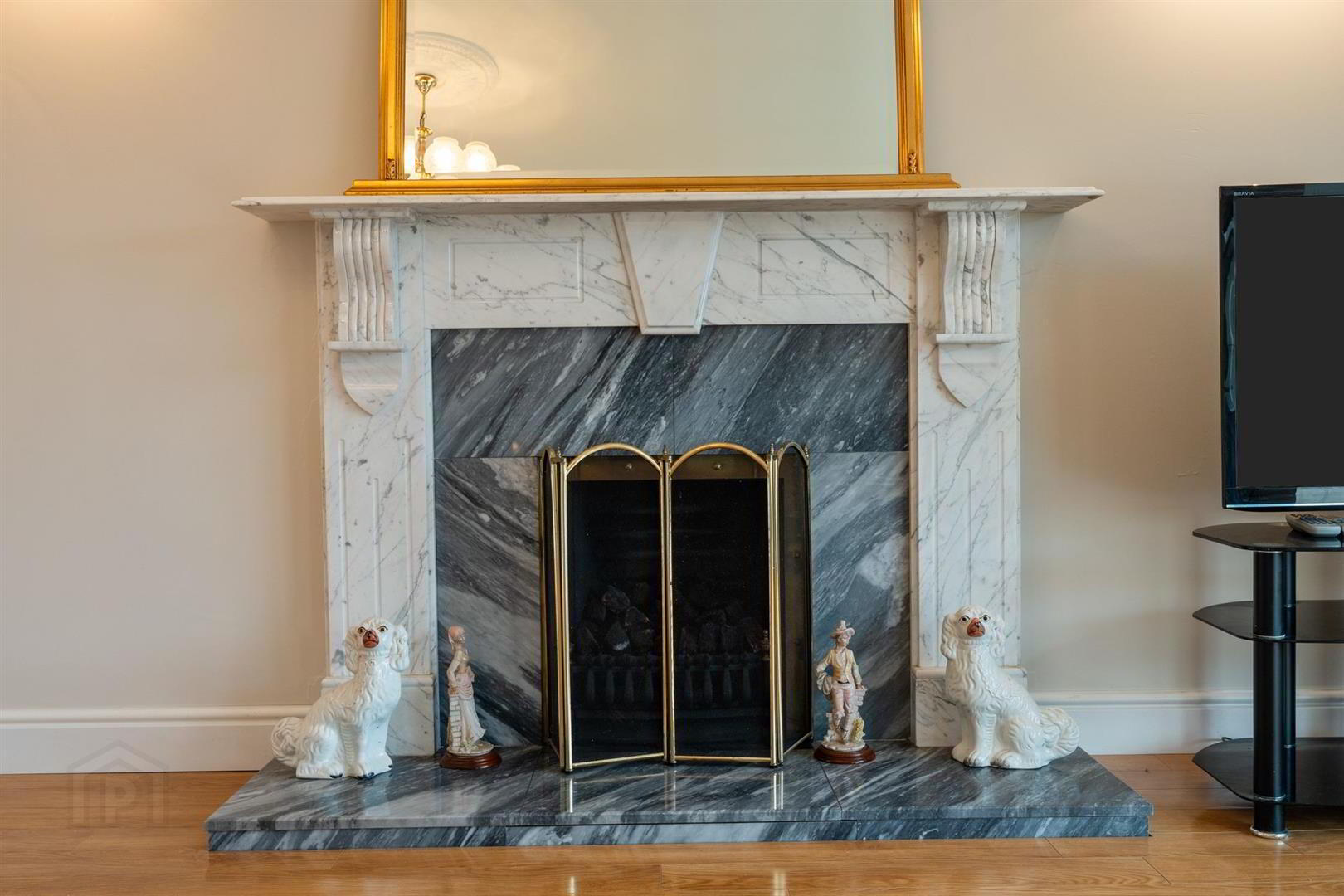 91 Ballymoney Road 8 of 34