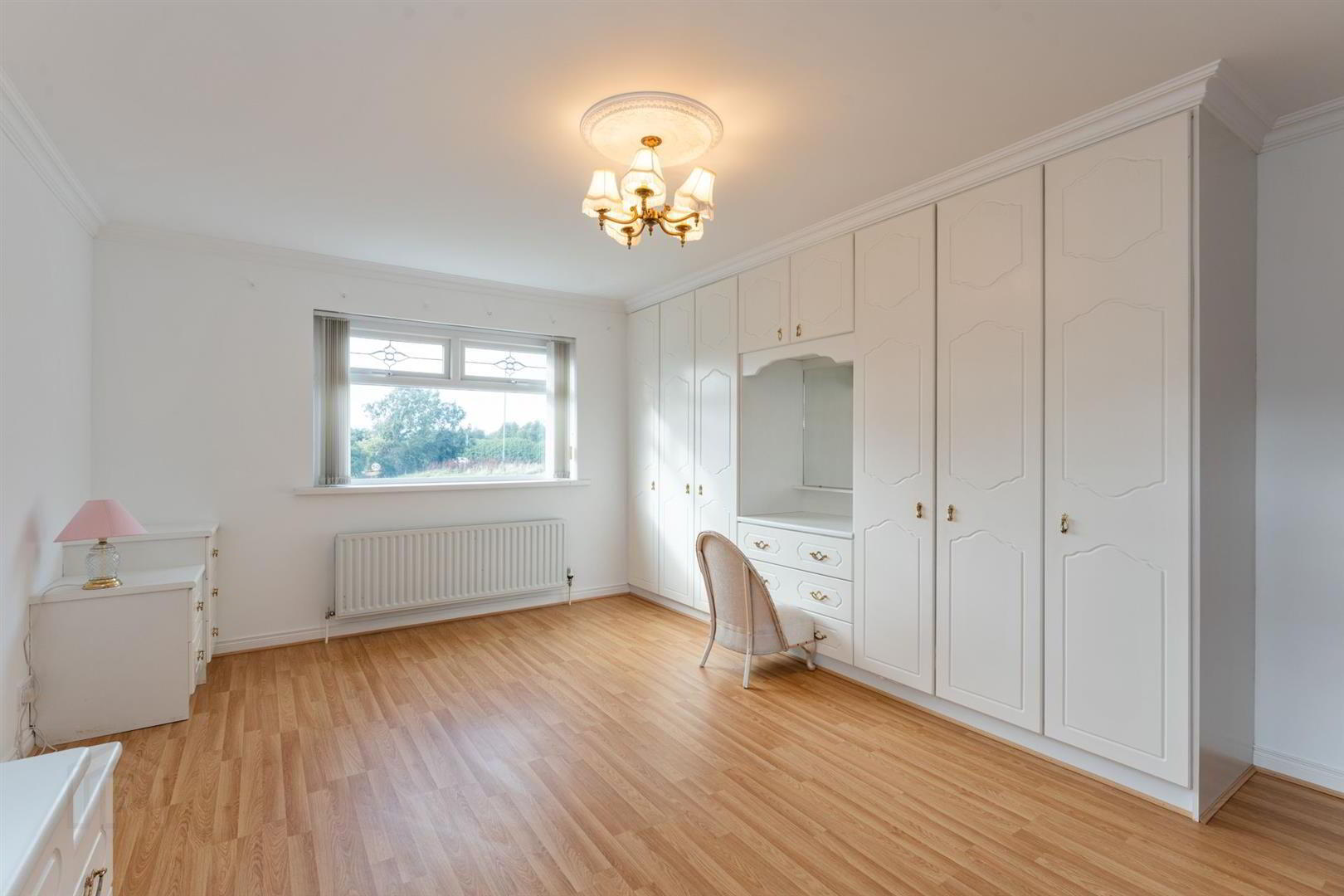 91 Ballymoney Road 19 of 34