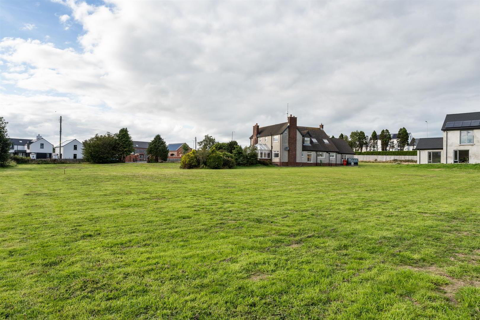 91 Ballymoney Road 34 of 34
