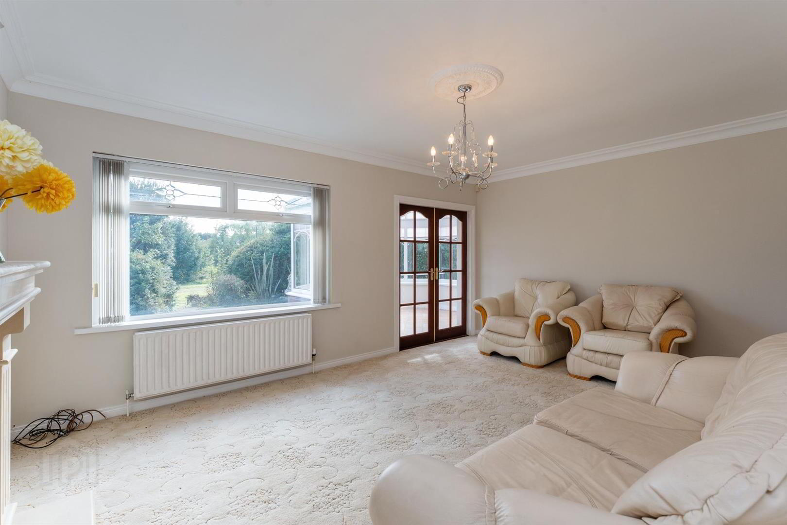 91 Ballymoney Road 11 of 34