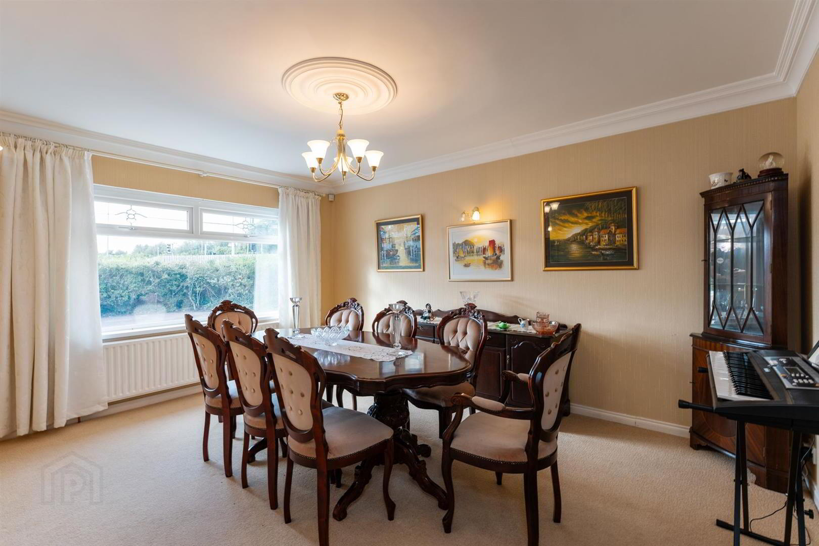 91 Ballymoney Road 9 of 34