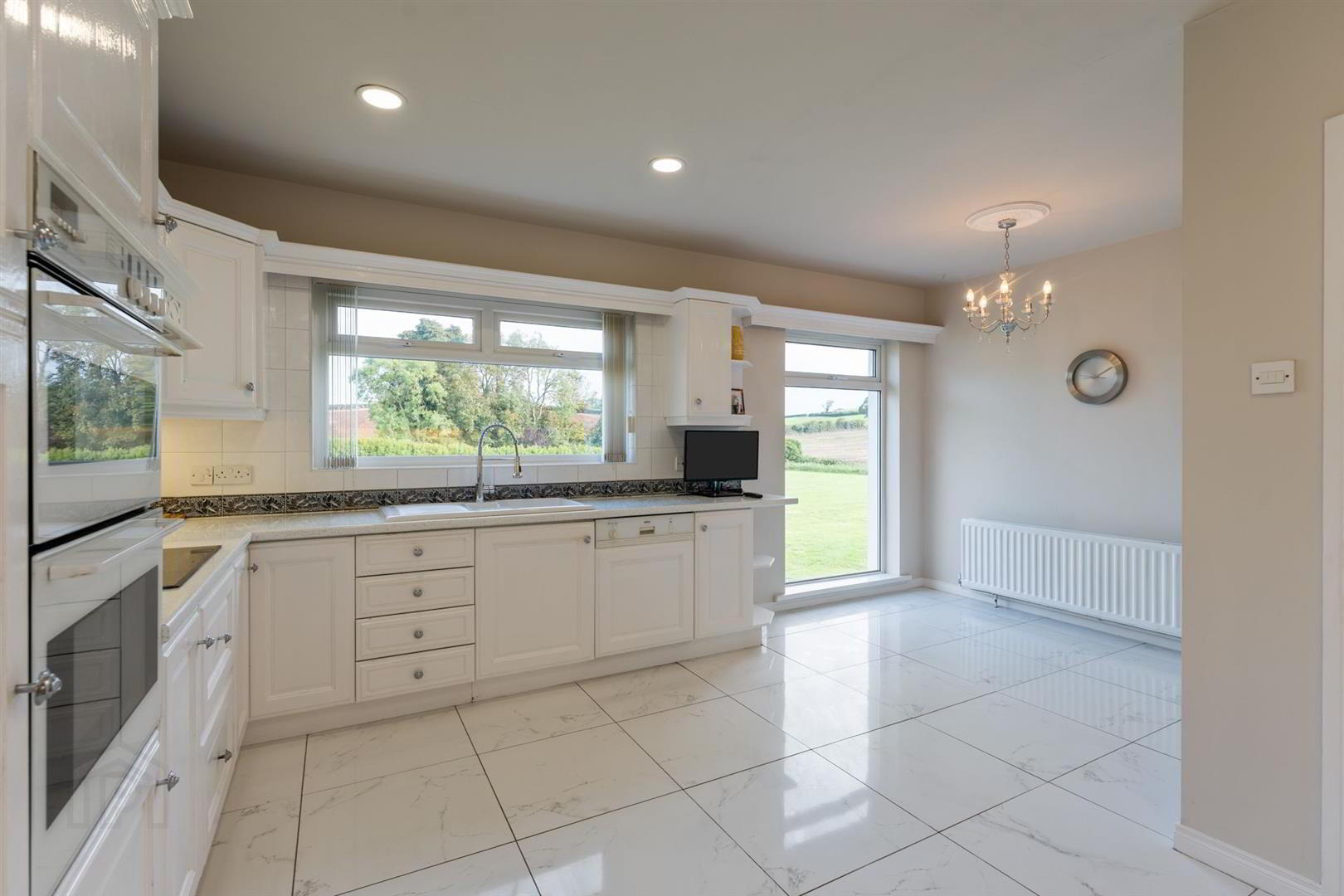 91 Ballymoney Road 15 of 34
