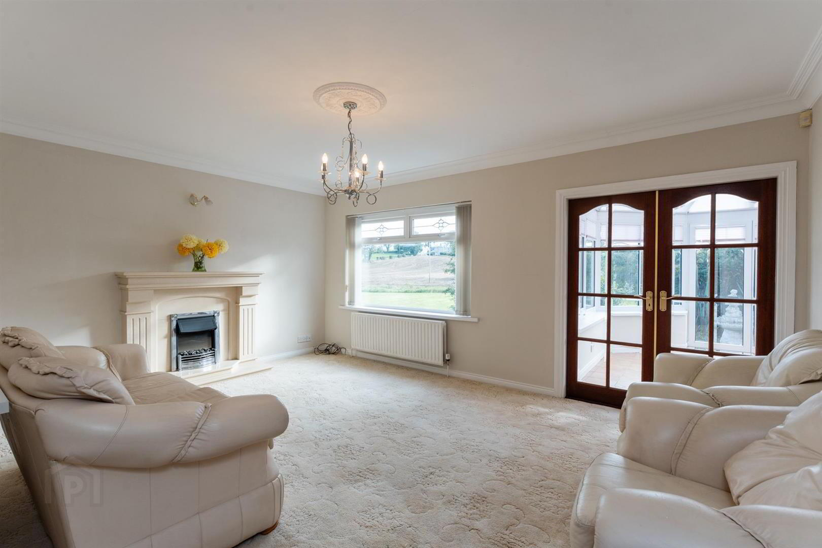91 Ballymoney Road 10 of 34