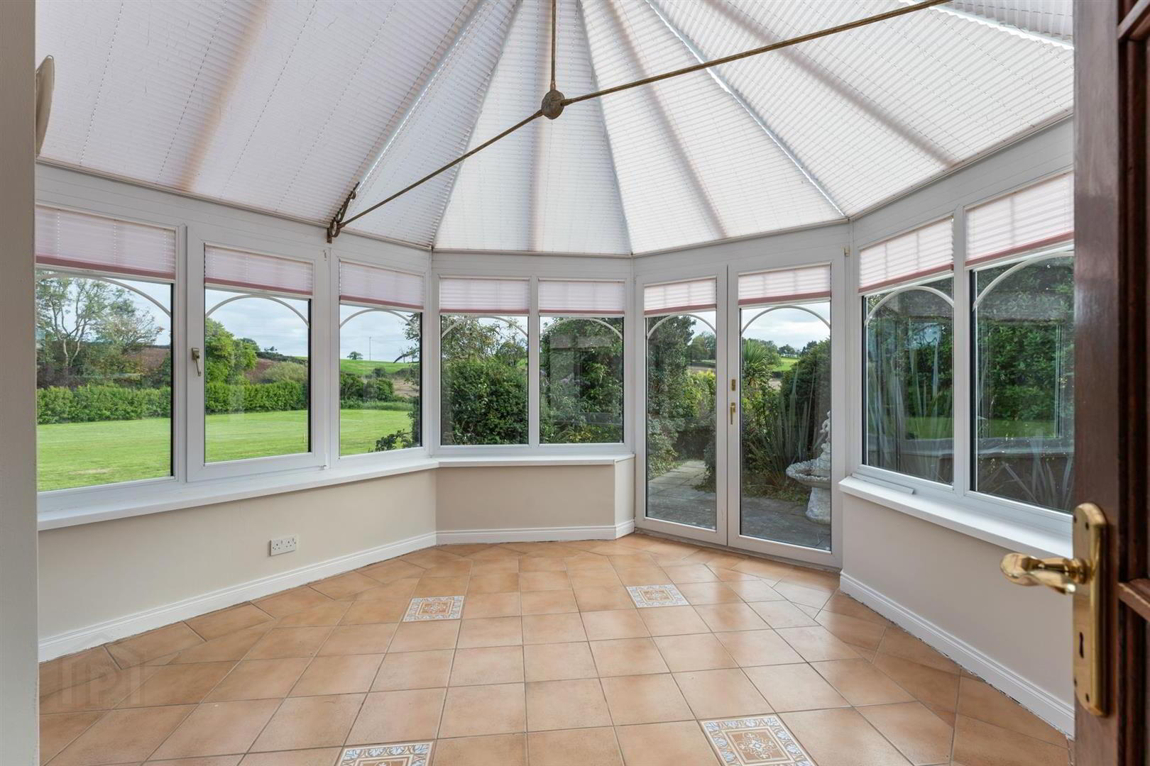 91 Ballymoney Road 12 of 34