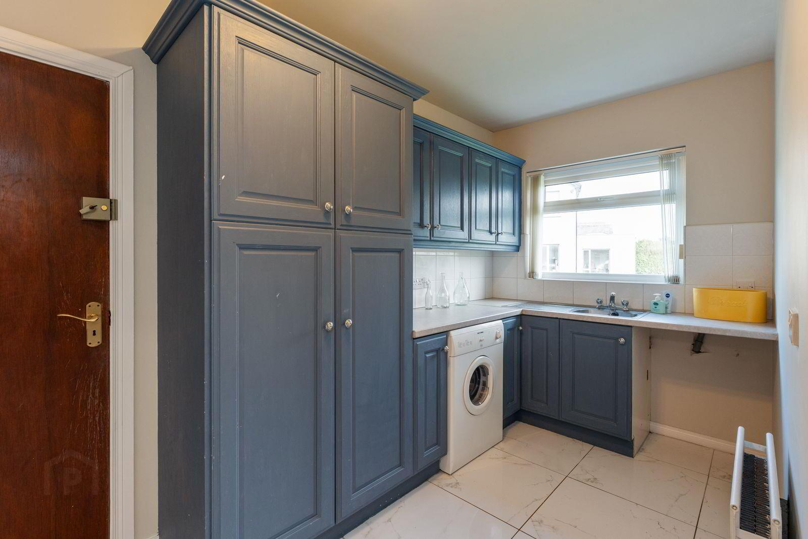 91 Ballymoney Road 16 of 34