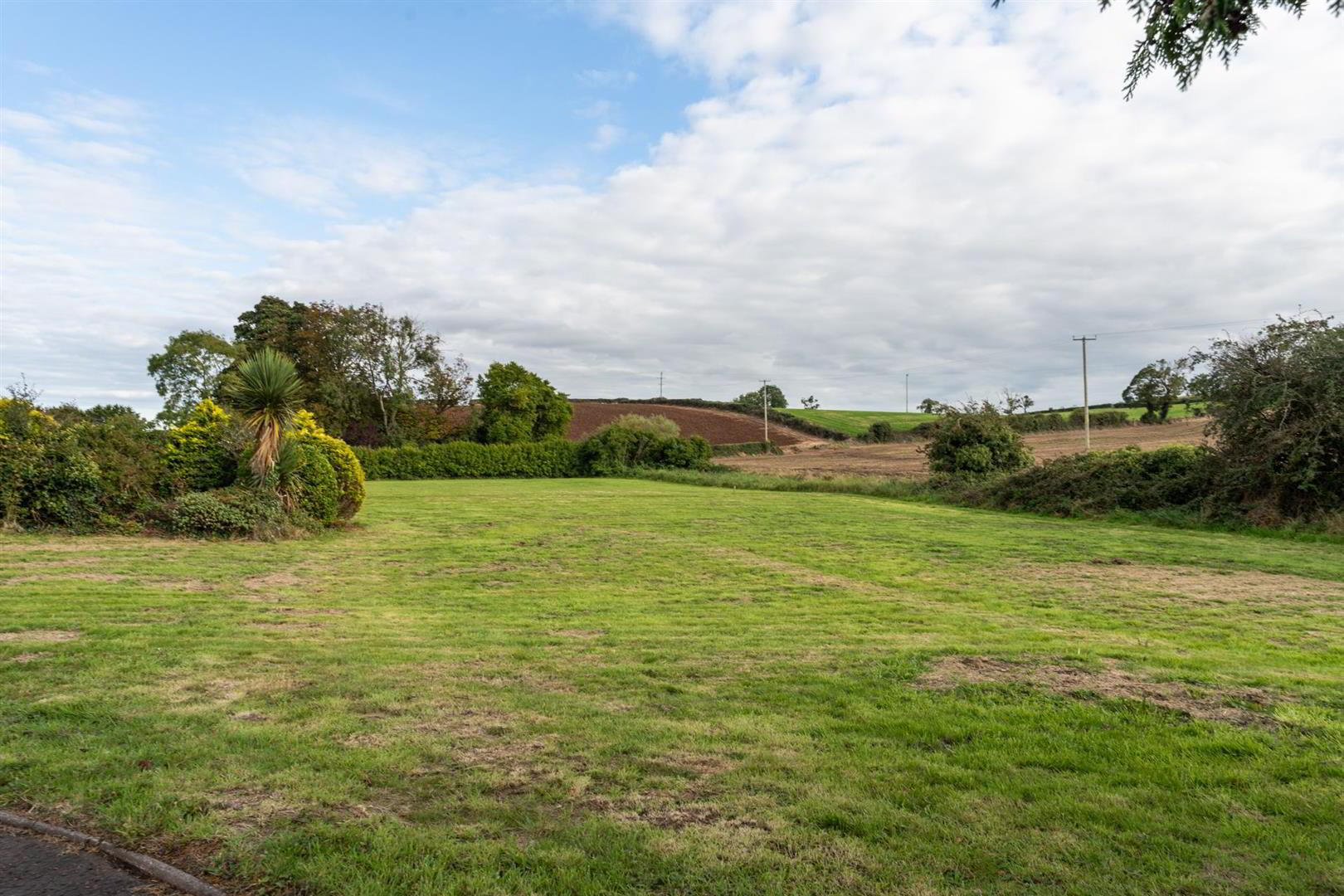 91 Ballymoney Road 28 of 34