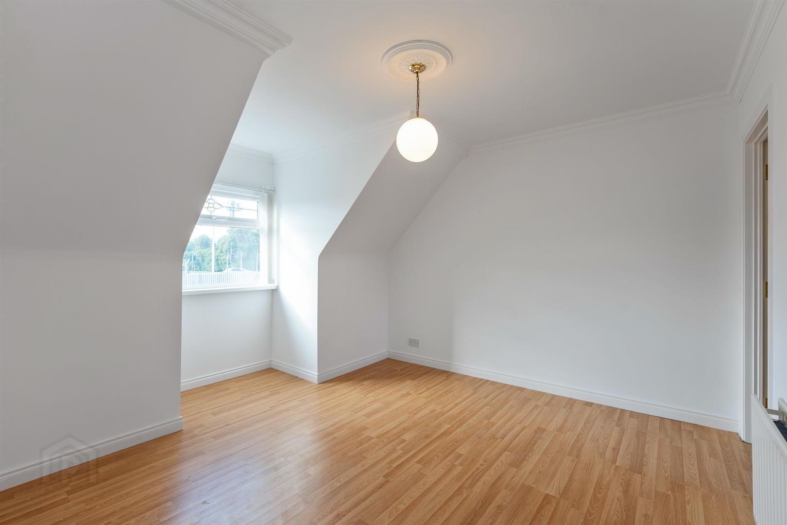 91 Ballymoney Road 23 of 34