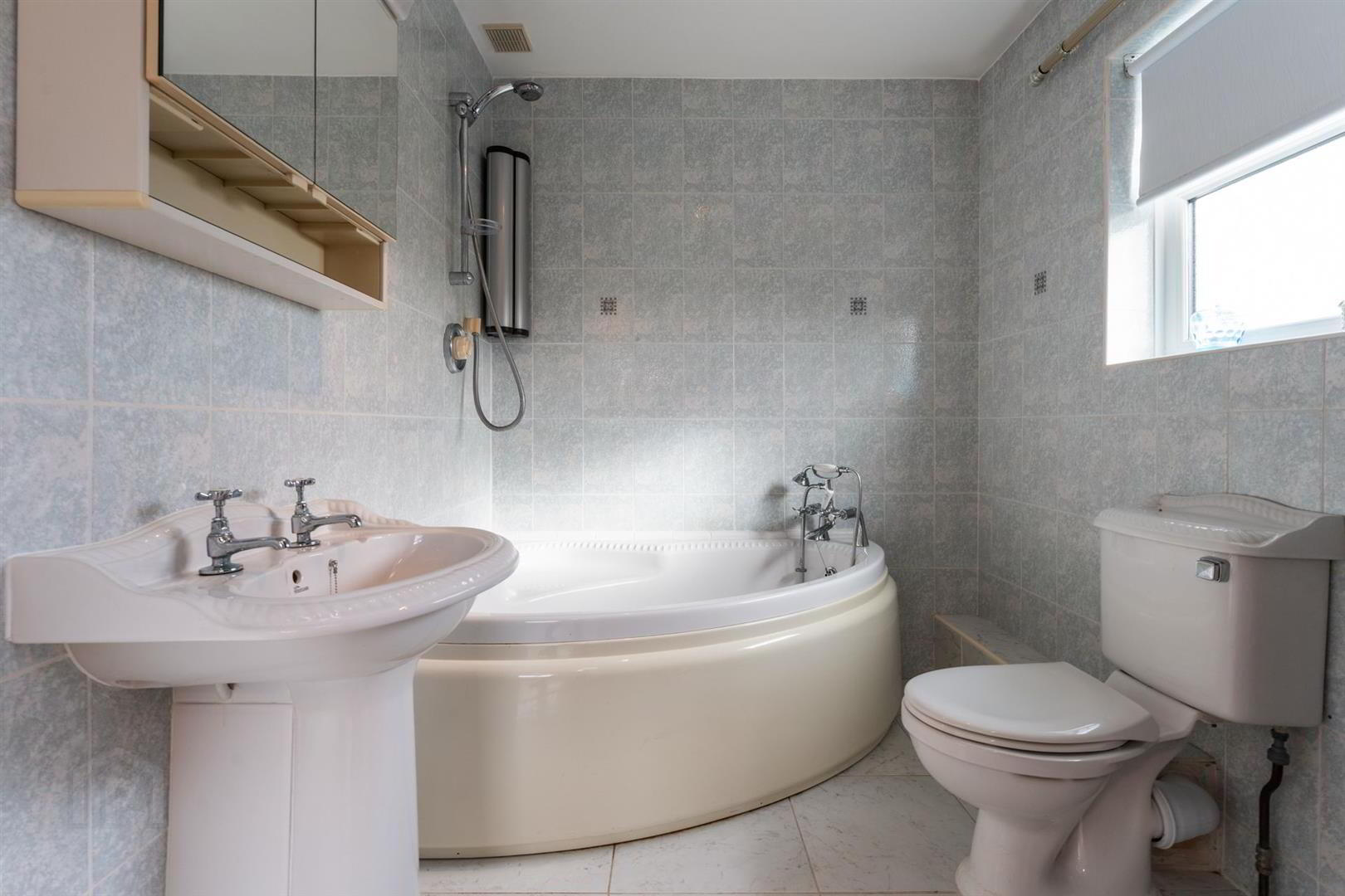 91 Ballymoney Road 20 of 34