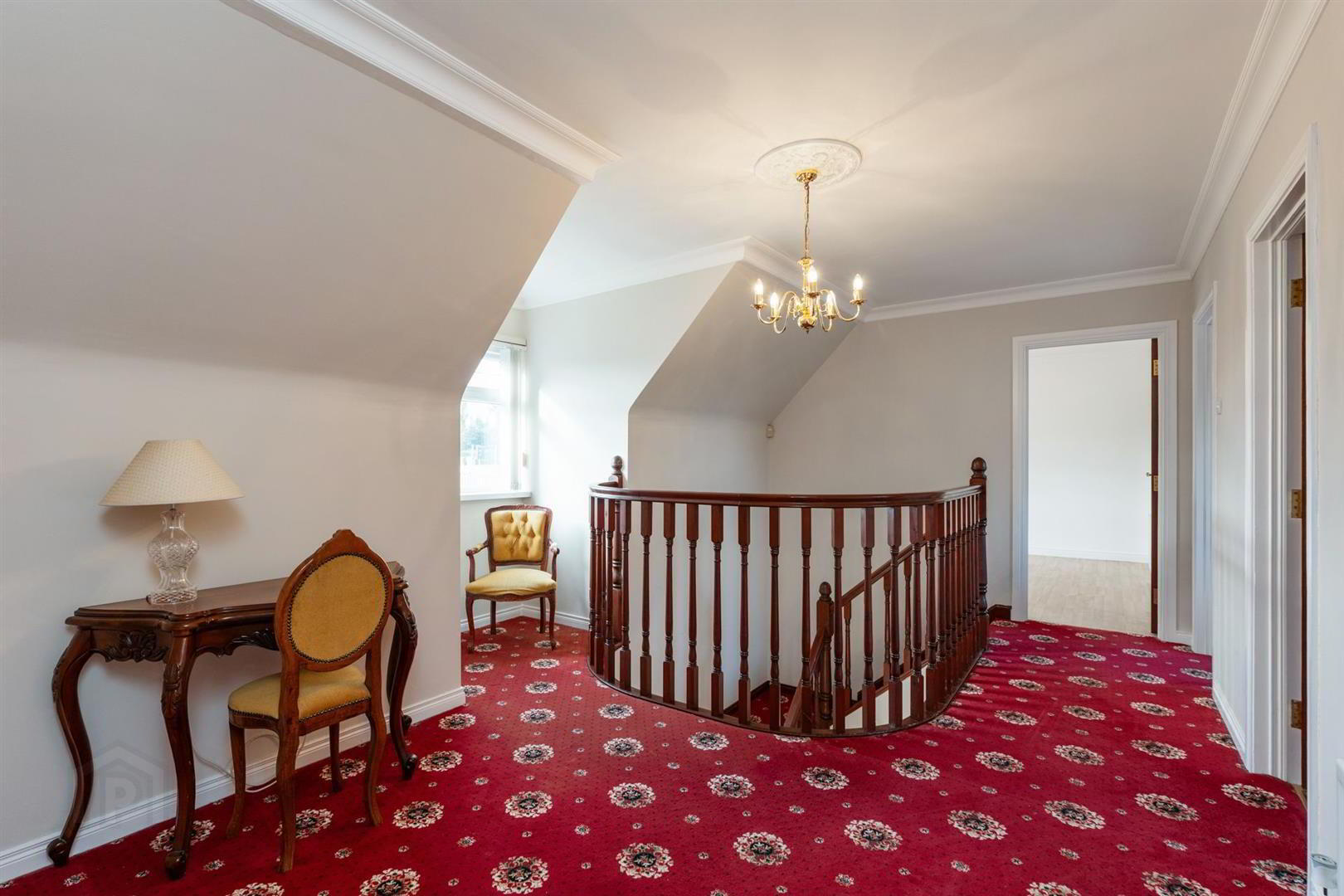 91 Ballymoney Road 17 of 34