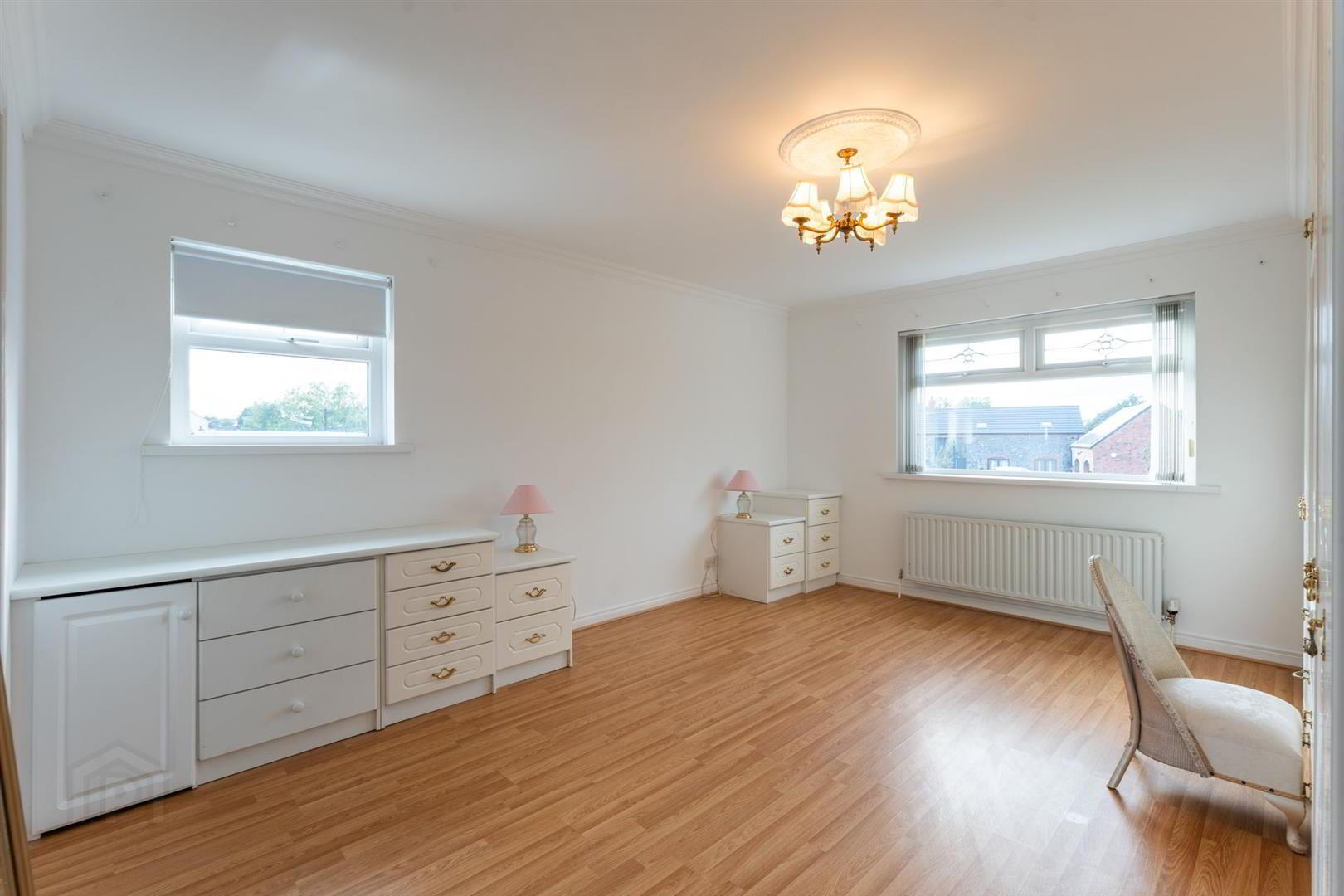 91 Ballymoney Road 18 of 34