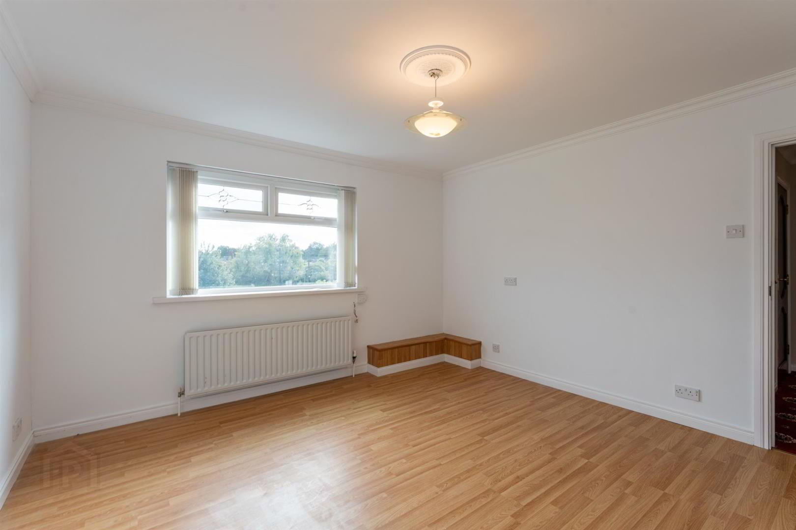 91 Ballymoney Road 22 of 34