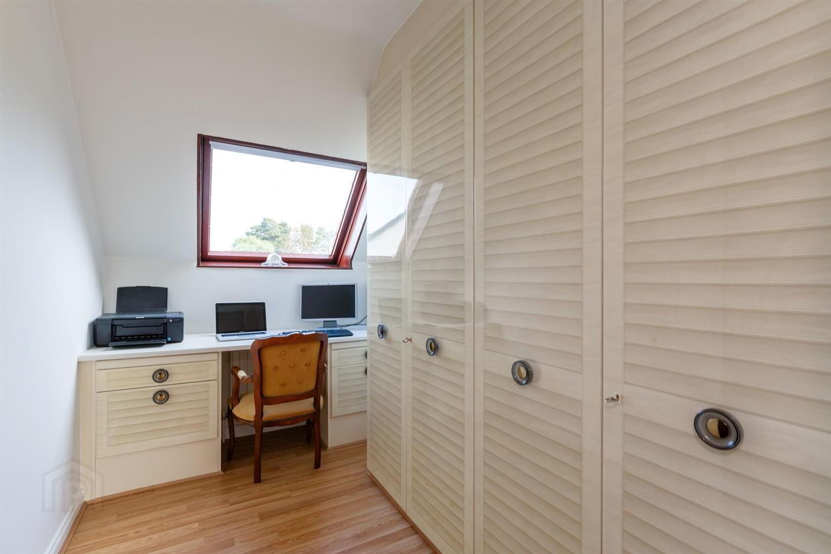 91 Ballymoney Road 25 of 34
