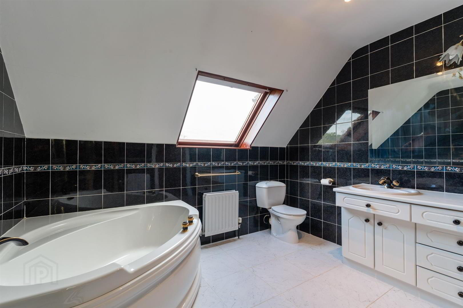91 Ballymoney Road 26 of 34