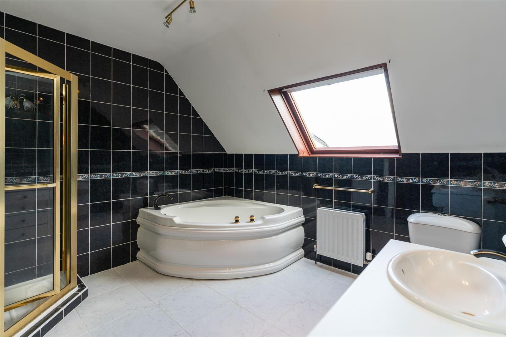 91 Ballymoney Road 27 of 34
