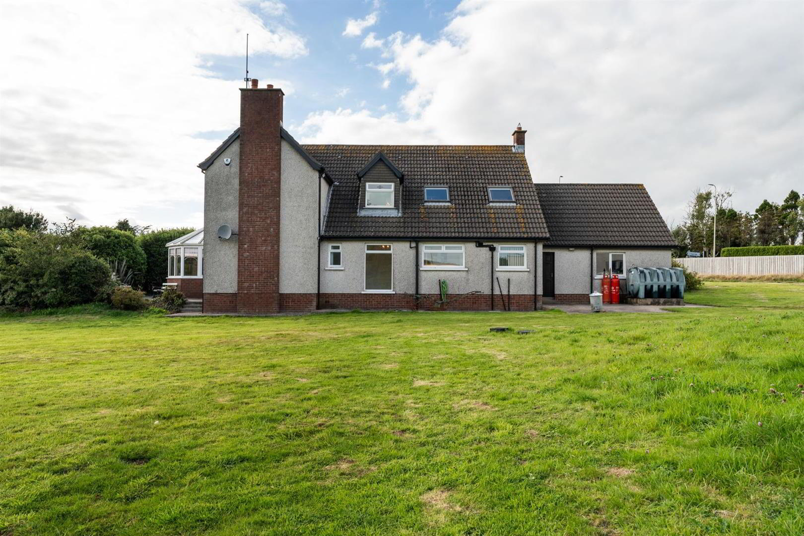 91 Ballymoney Road 29 of 34