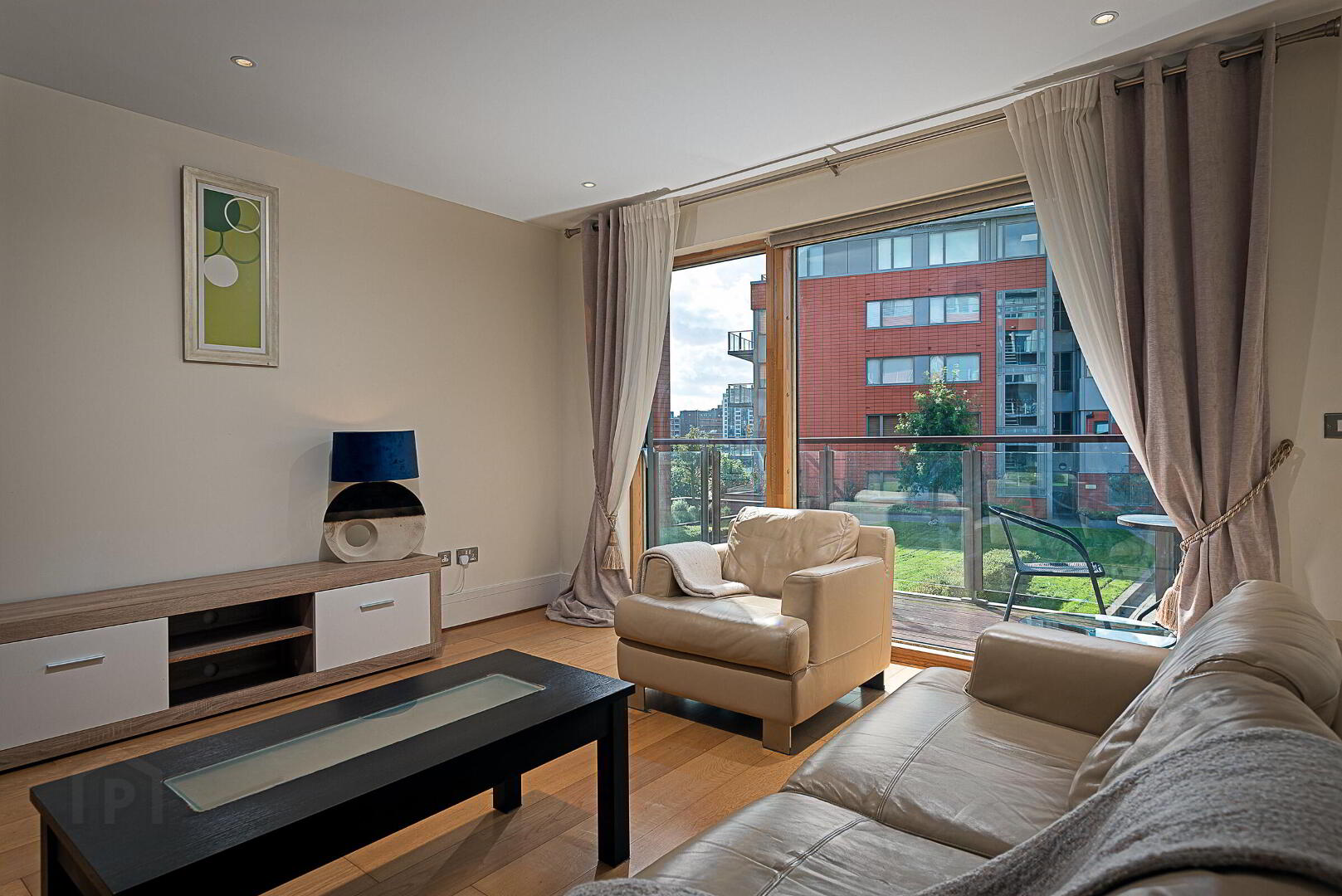 Apartment 131 The Matthew The Strand 4 of 23